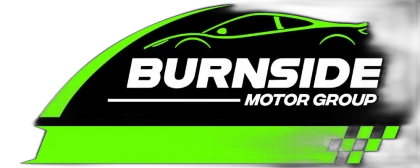 Burnside Motor Group
