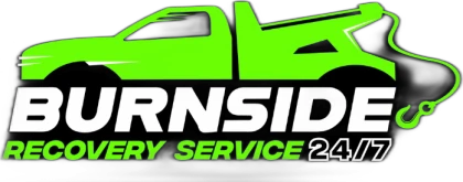 Burnside Recovery Service 24/7
